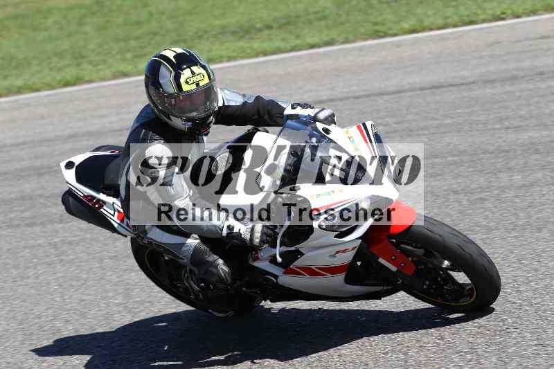 Archiv-2025/42 07.08.2025 Peter Studer Girls Day ADR/Gruppe blau/14